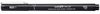but-ky-thuat-uni-mitsubishi-pin200
