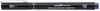 but-ky-thuat-uni-mitsubishi-pin200