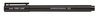 but-dau-kim-uni-pin100-0-3mm