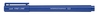 but-dau-kim-uni-pin100-0-3mm