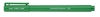 bo-4-but-dau-kim-uni-pin100-0-3mm