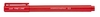 bo-4-but-dau-kim-uni-pin100-0-3mm