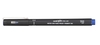 but-ky-thuat-uni-mitsubishi-pin200
