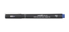 but-ky-thuat-uni-mitsubishi-pin200