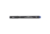 but-ky-thuat-uni-mitsubishi-pin200