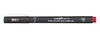 but-ky-thuat-uni-mitsubishi-pin200