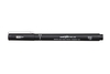 but-ky-thuat-uni-mitsubishi-pin200