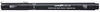 but-ky-thuat-uni-mitsubishi-pin200