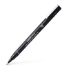 but-ky-thuat-uni-mitsubishi-pin200