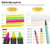 bo-but-long-mau-stabilo-pen68-1-0mm-50-mau-hop-thiec
