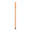 but-long-mau-stabilo-pen-68-1-0mm