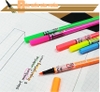 hop-but-long-mau-stabilo-pen68-1-0mm-20-mau-hop-nhua