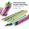 bo-but-long-mau-stabilo-pen68-1-0mm-25-mau-cuon-vai
