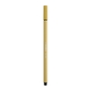 but-long-mau-stabilo-pen-68-1-0mm