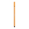 but-long-mau-stabilo-pen-68-1-0mm