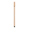 but-long-mau-stabilo-pen-68-1-0mm