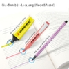 bo-3-but-da-quang-stabilo-boss-pastel-pastel-mini-swing-cool