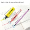 bo-4-but-da-quang-stabilo-boss-pastel-pastel-mini-swing-cool-pen68