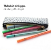 bo-4-but-da-quang-stabilo-boss-pastel-pastel-mini-swing-cool-pen68