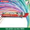 hop-10-cay-but-long-mau-stabilo-pen-68-brush-pn68br-10