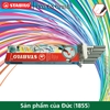hop-10-cay-but-long-mau-stabilo-pen-68-brush-pn68br-10