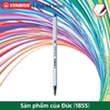 but-long-mau-stabilo-pen-68-brush-pn68br