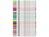 bo-but-long-mau-stabilo-pen-68-brush-24-mau-vi-giay