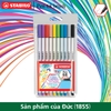 bo-but-long-mau-stabilo-pen-68-brush-8-mau-pn68br-c8