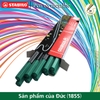 hop-10-but-long-nhu-stabilo-pen-68-metallic-pnm68-10