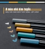 bo-8-but-long-nhu-stabilo-pen-68-metallic