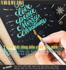 bo-8-but-long-nhu-stabilo-pen-68-metallic