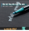 bo-3-but-long-nhu-stabilo-pen-68-metallic-pnm68-c3a