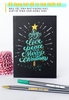 bo-8-but-long-nhu-stabilo-pen-68-metallic