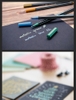 bo-8-but-long-nhu-stabilo-pen-68-metallic