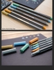 bo-8-but-long-nhu-stabilo-pen-68-metallic