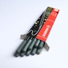hop-10-but-long-nhu-stabilo-pen-68-metallic-pnm68-10