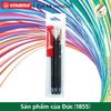 bo-3-but-long-nhu-stabilo-pen-68-metallic-pnm68-c3a