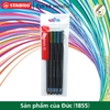 bo-5-but-long-nhu-stabilo-pen-68-metallic