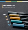 but-long-nhu-stabilo-pen-68-metallic-pnm68