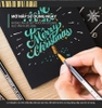 but-long-nhu-stabilo-pen-68-metallic-pnm68