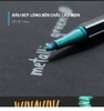 but-long-nhu-stabilo-pen-68-metallic-pnm68