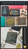 but-long-nhu-stabilo-pen-68-metallic-pnm68