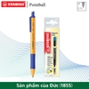 bo-but-bi-bam-stabilo-pointball-medium-0-5mm