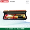 bo-but-bi-bam-stabilo-pointball-medium-0-5mm