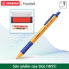 bo-but-bi-bam-stabilo-pointball-medium-0-5mm