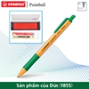 bo-but-bi-bam-stabilo-pointball-medium-0-5mm