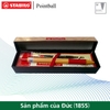 bo-but-bi-bam-stabilo-pointball-medium-0-5mm