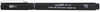 but-ky-thuat-uni-mitsubishi-pin200