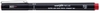 but-ky-thuat-uni-mitsubishi-pin200