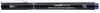 but-ky-thuat-uni-mitsubishi-pin200